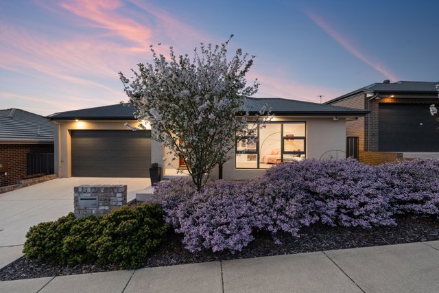 35 Toppano Street, ACT 2914