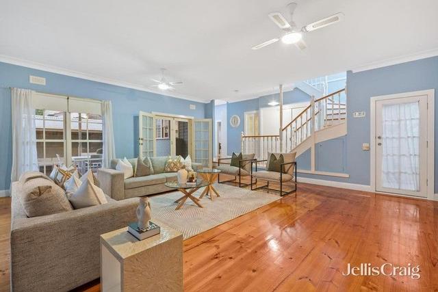 4 Barcelona Street, VIC 3128