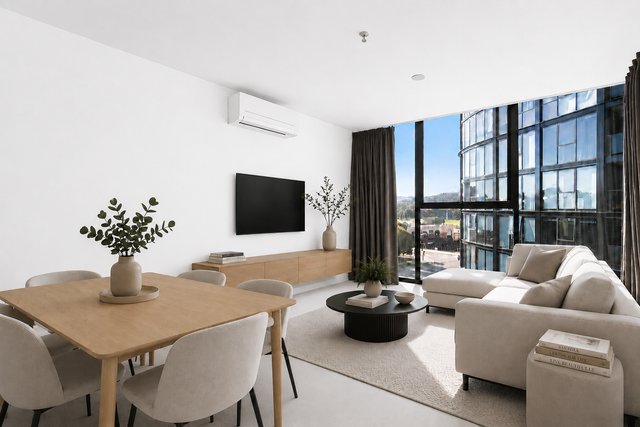 413/220 Melrose Drive, ACT 2606