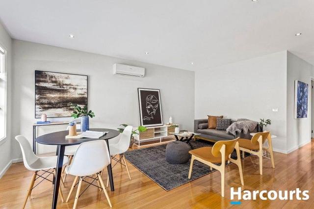 4/80 McIntosh Street, VIC 3042