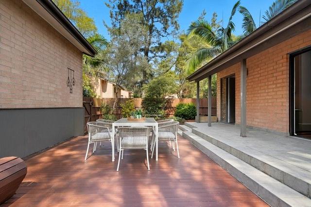 9/162 Culloden Road, NSW 2122