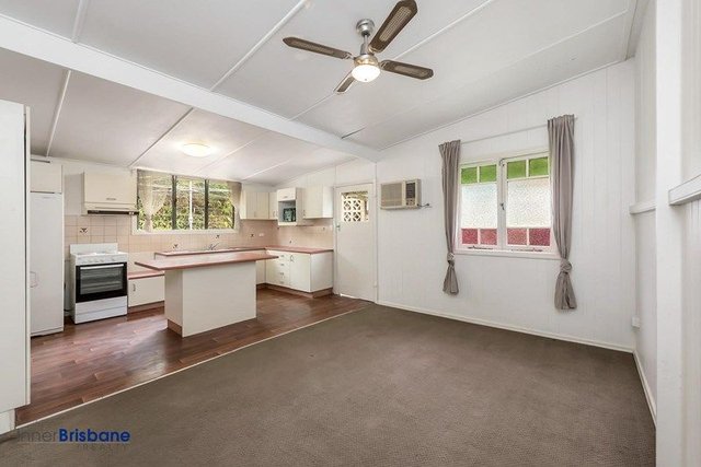 19 Glamorgan Street, QLD 4064