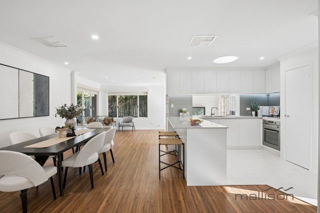 16A Selway Road, WA 6153