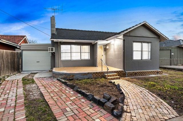 8 Holland Court, VIC 3012