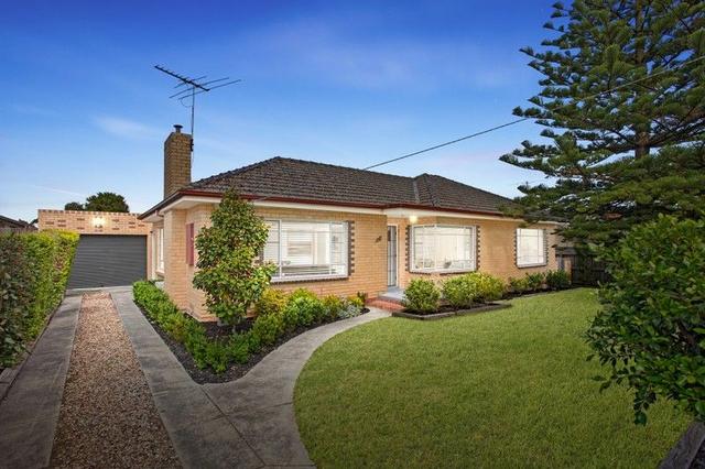 16 Rae Street, VIC 3148