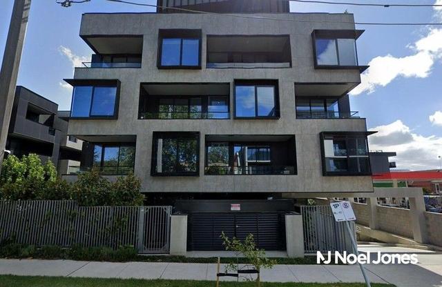 415/188 Whitehorse Road, VIC 3103