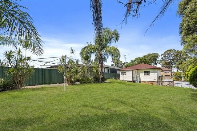 84 Peter Street, NSW 2148