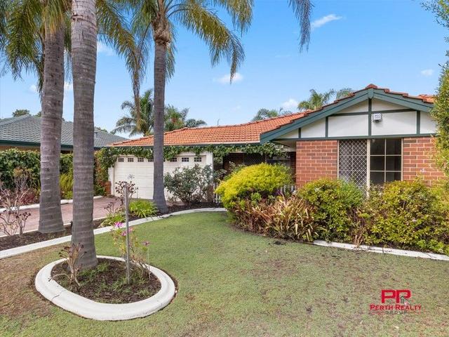 14 Pondana Mews, WA 6066