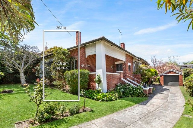 390 Tooronga Road, VIC 3123