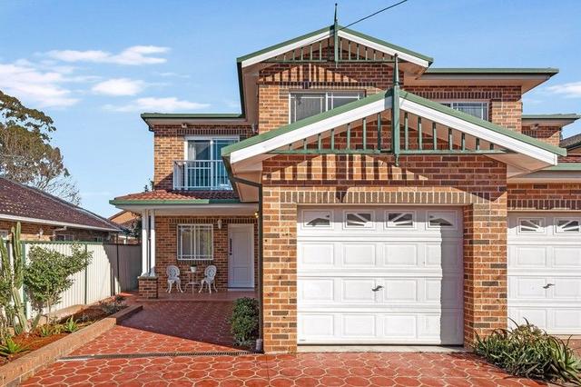 23A Ridgewell Street, NSW 2196