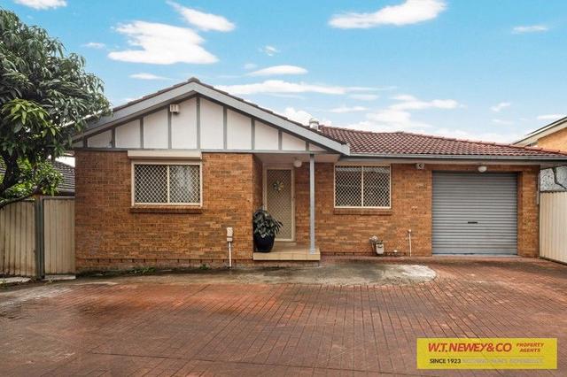 8/974 Woodville Road, NSW 2163