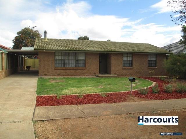 36 Krieg Road, SA 5116