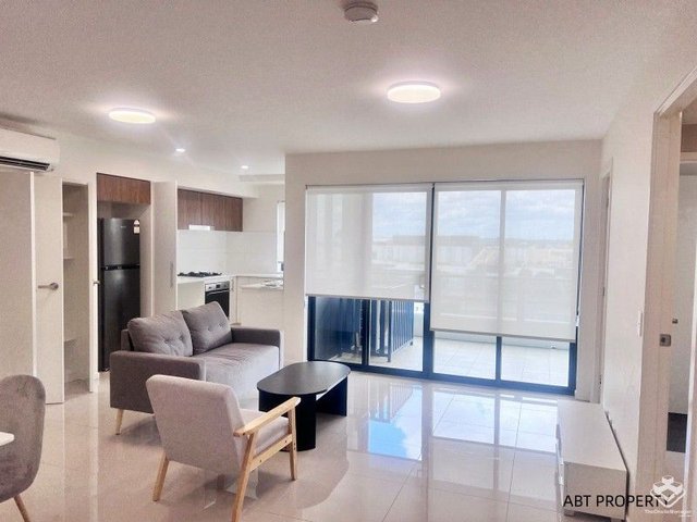 ID:21167042/35 Kelburn Street, QLD 4122