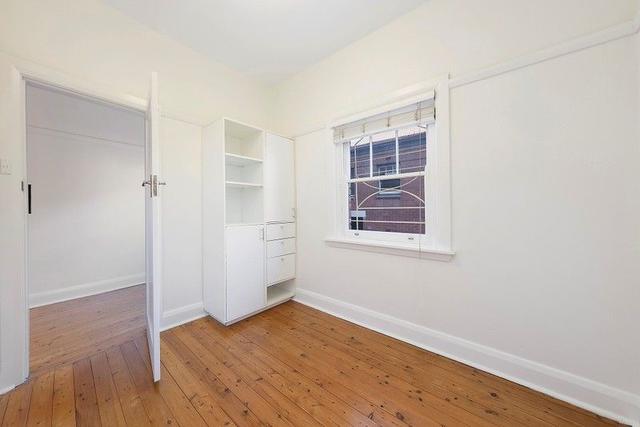 2/45 Union Street, NSW 2060