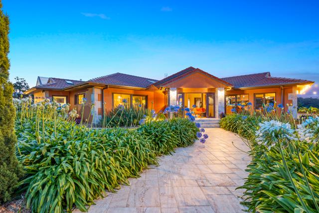 22-42 Holt Road, QLD 4272