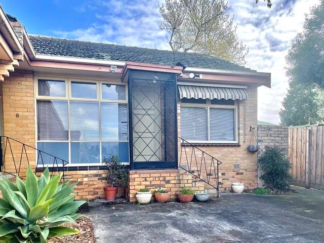 6/37 Belgrave Road, VIC 3145