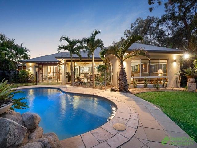 24 Page Close, QLD 4500