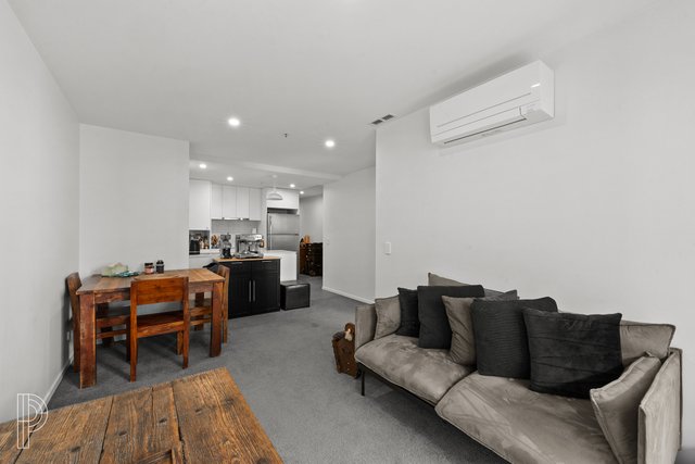 410/90 Swain Street, ACT 2912