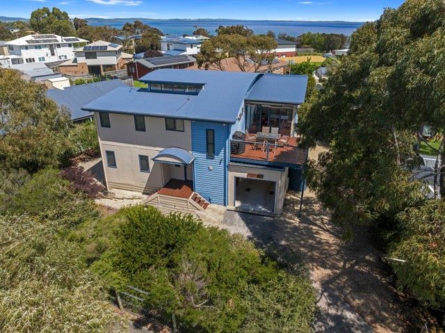 107 Smythe Street, VIC 3984