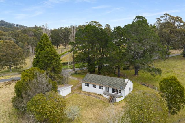 92 Bong Bong Road, NSW 2575