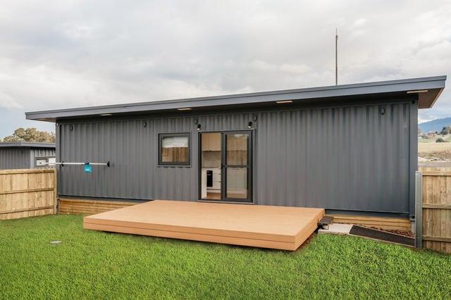 11/96 King Street, TAS 7260