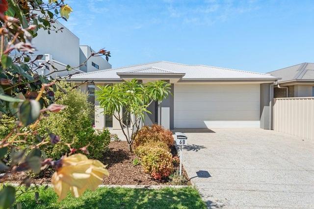 6B Cini Avenue, SA 5074