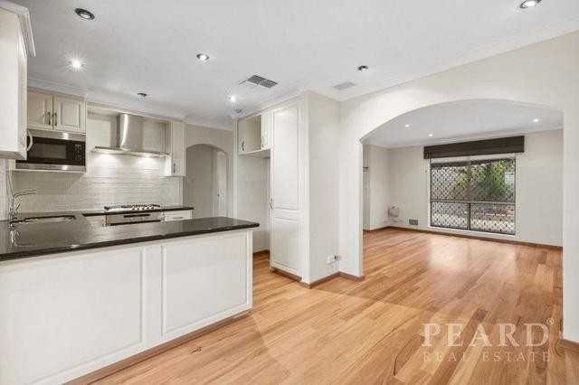 3/85 Beatty Av, WA 6101