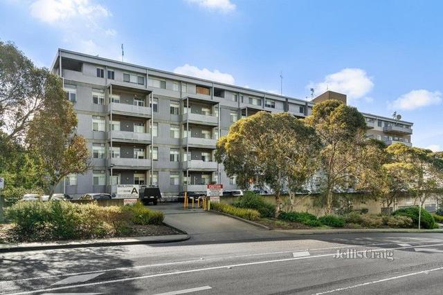 G08/662 Blackburn Road, VIC 3168