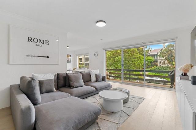 15/22 Collingwood Street, NSW 2047