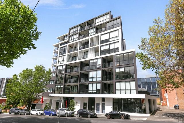 408/49 Denison Street, NSW 2500