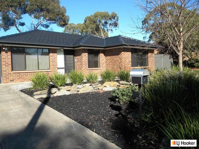 4 Acasta Court, SA 5159