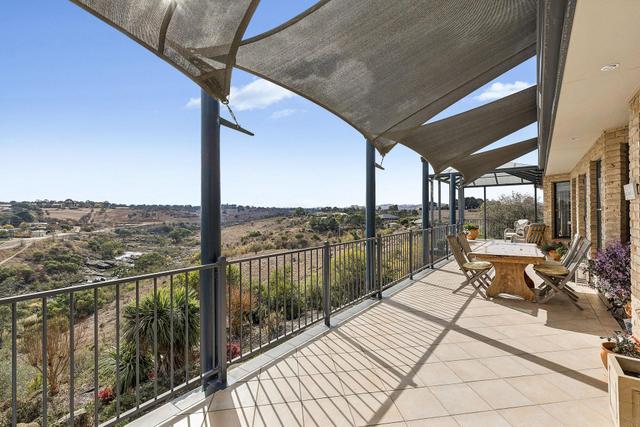 17 Meehan Street, NSW 2582