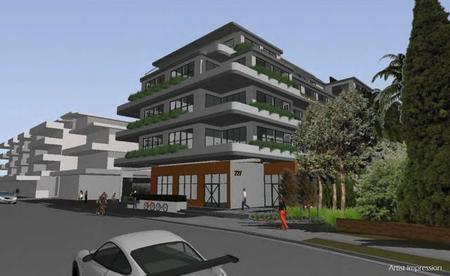 227-233 Ocean View Road, NSW 2257