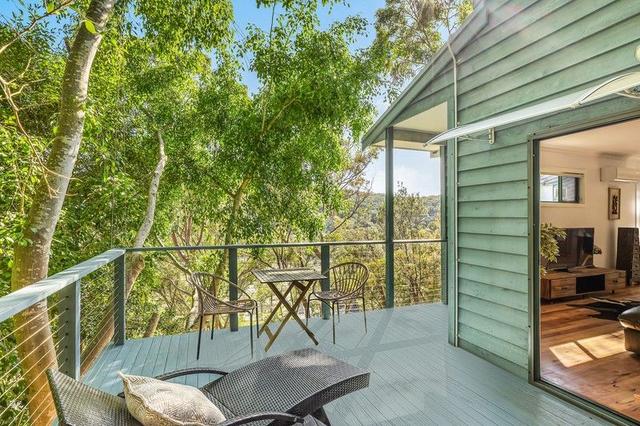 18 Sublime Point Avenue, NSW 2250