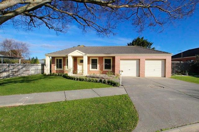 2 Neathfield Court, VIC 3280