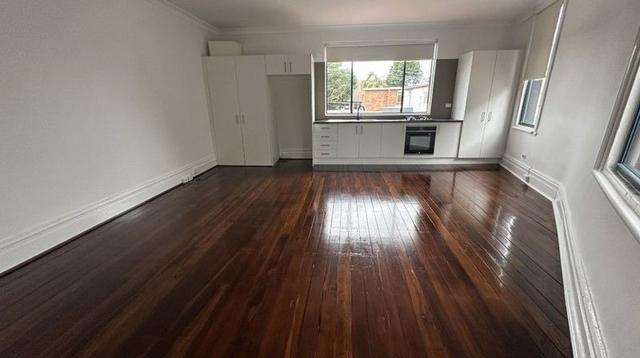 Unit C/723 New Canterbury Road, NSW 2203