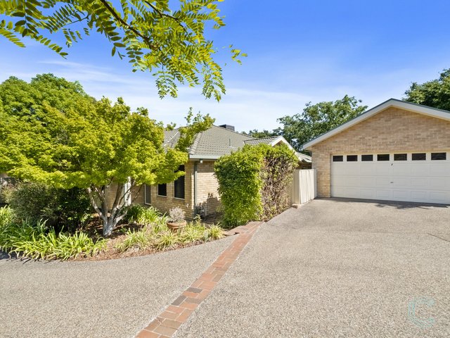 8/68 Bicentennial Drive, NSW 2619