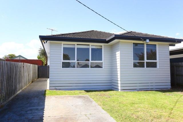 257 McKillop Street, VIC 3219