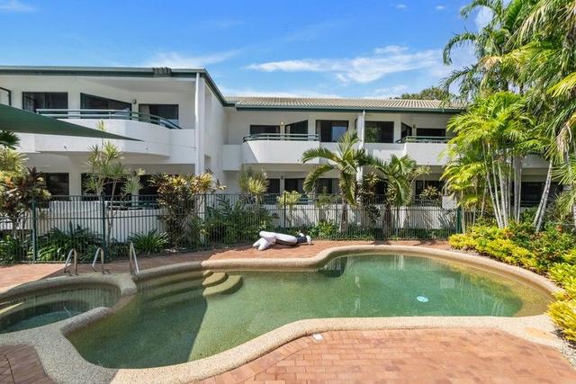 3/101 Wattle Street, QLD 4878