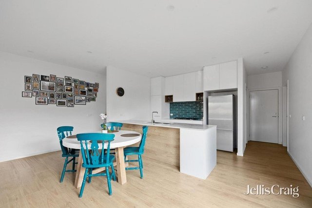 3A Rosala Avenue, VIC 3025
