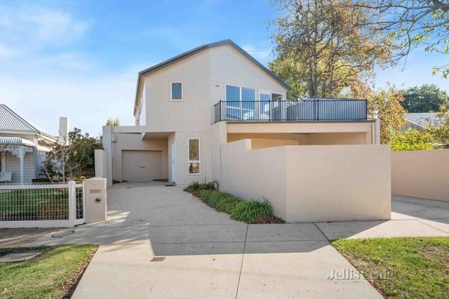 7A Lexton Street, VIC 3350
