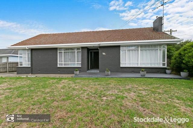39 Wallace Street, VIC 3840