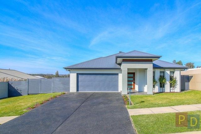 13 Judge Road, NSW 2335