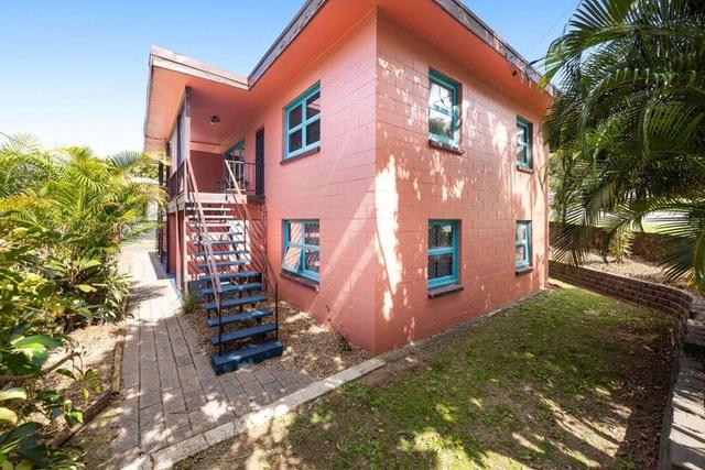 10 Park Road, QLD 4560