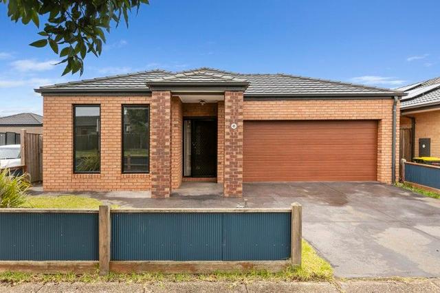 14 Cutleaf Crescent, VIC 3029