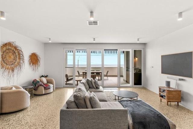 5/87-88 Esplanade, SA 5174