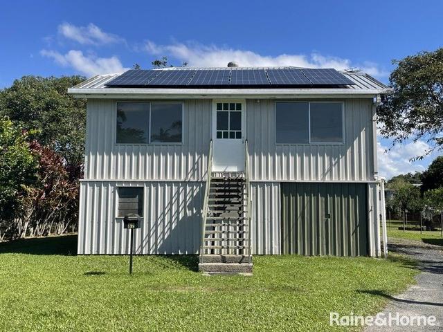 62 Glady Street, QLD 4860