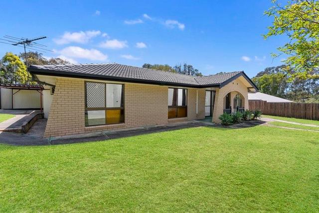 54 Glenwood Drive, QLD 4506