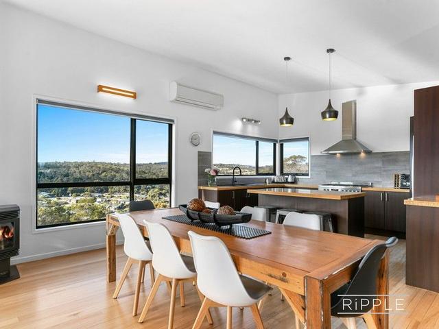 26 Wards Avenue, TAS 7173
