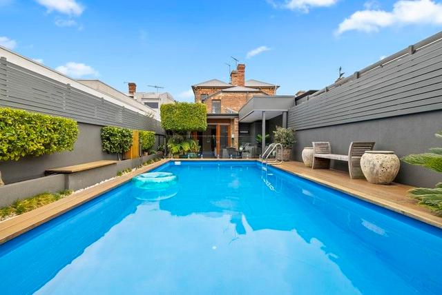 862 Mt Alexander Road, VIC 3039